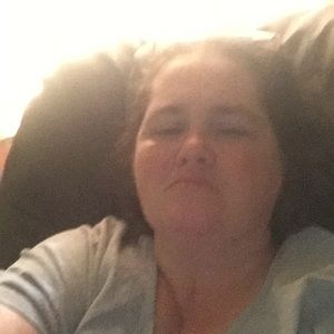 Meet your Posher, Carolyn